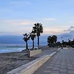 Habitacion En Piso Compartido Cerca De Playa
