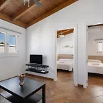 Villa Novo Sancti Petri