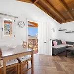 Villa Novo Sancti Petri