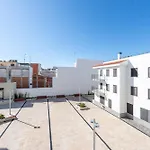 Hauzify I Apartaments Voramar