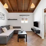 Villa Novo Sancti Petri 2