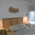 Beach And Golf House Sotogrande - Torreguadiaro