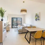 El Oasis Martinica 4 2 B