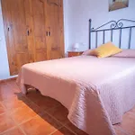 Alquiler De Chalet En El Palmar