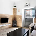 Casa Freedom