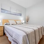 Apartamentos Cunidor - Cunit