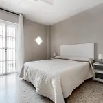 2 Bedroom Awesome Home In Chipiona