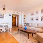 Spectacular Views In Sitio De Calahonda, Mijas