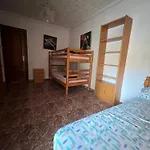 Habitacion Cerca A La Playa.