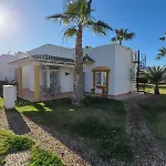 Casa Camacho