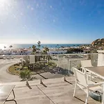 Paloma Beach 42A