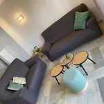 Mijas Playa Appartement