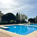 Hoja De Palma