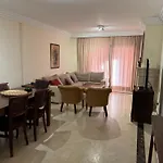 Beautiful Apartment In Vasari Puerto Banus