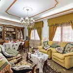 Casa Venta Ruizo