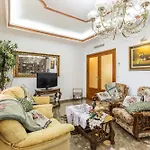 Casa Venta Ruizo
