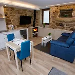 Suite De Maria