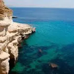La Melillera