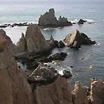 La Melillera
