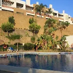 La Cala Golf Townhouse