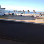 Apartamento Marina
