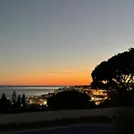 Awesome Home In Mijas With Swimming Pool