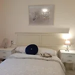 Apartamento Laguna Beach Torrox Costa