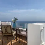 Residencial Oasis 5