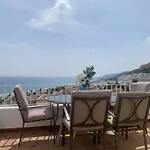 Residencial Oasis 5