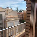 Piso Centrico