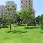 Playamar Feliz