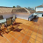 Villa Caballa