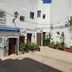 Casa Patio La Bodega
