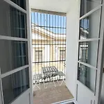 Dublin Apartment In El Puerto