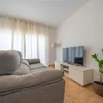 Homeholidaysrentals Sampai - Costa Barcelona