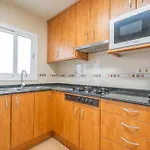 Homeholidaysrentals Sampai - Costa Barcelona
