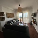 Alta Vista Punta Umbria