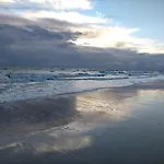 Piso Isla Cristina, Mar De Luz