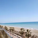 Moli De Vent