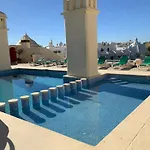 Piso Islas C111