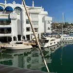 Piso Islas C111