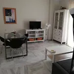 Apartamento Edificio Sevilla II