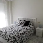 Apartamento Edificio Sevilla II