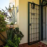 Apartamento Naturista/Nudista