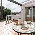 Villa Caliu