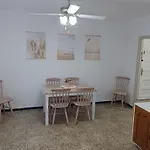 Apartamento Del Mar