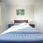 Villa Cande