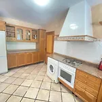 Villa Cande