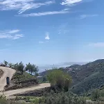 Casa Azahar Con Vistas Al Mar Torrox