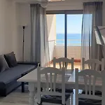Apartamento Caribe En Aguadulce, Wifi, Aire Acondicionado, Free Parking